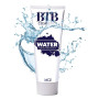 Универсальный лубрикант на водной основе Mai - BTB Water based lubricant, 100 ml