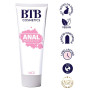 Анальний лубрикант на водній основі Mai - BTB Anal Relax Lubricant, 100 ml