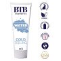 Вагинальный лубрикант на водной основе с охлаждающим эффектом Mai - BTB Water Based Cold Feeling Lubricant, 100 ml