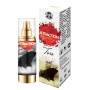 Гель пролонгатор Mai - Attraction Toro Delay Gel, 30 ml
