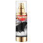Гель пролонгатор Mai - Attraction Toro Delay Gel, 30 ml