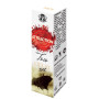 Гель пролонгатор Mai - Attraction Toro Delay Gel, 30 ml