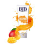 Гель-лубрикант на водній основі з ароматом манго Mai - BTB Water Based Lubricant MANGO flavored, 100 ml