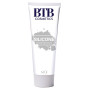 Універсальний гель-лубрикант на силіконовій основі Mai - BTB Silicone Lubricant, 100 ml