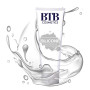 Універсальний гель-лубрикант на силіконовій основі Mai - BTB Silicone Lubricant, 100 ml