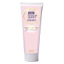 Стимулюючий кліторальний гель Mai - BTB Orgasmic Gel for women, 100 ml