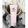 Стимулюючий кліторальний гель Mai - BTB Orgasmic Gel for women, 100 ml
