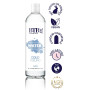 Вагинальный лубрикант на водной основе с охлаждающим эффектом Mai - BTB Water Based Cold Feeling Lubricant XXL, 250 ml
