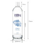 Вагинальный лубрикант на водной основе с охлаждающим эффектом Mai - BTB Water Based Cold Feeling Lubricant XXL, 250 ml