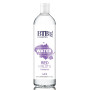 Гель-лубрикант на водной основе с ароматом лесных ягод Mai - BTB Water Based Lubricant RED FRUITS flavored XXL, 250 ml