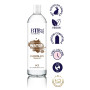 Гель-лубрикант на водной основе с ароматом шоколада Mai - BTB Water Based Lubricant CHOCOLATE flavored XXL, 250 ml