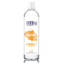 Гель-лубрикант на водній основі з ароматом манго Mai - BTB Water Based Lubricant MANGO flavored XXL, 250 ml