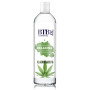Универсальный расслабляющий гель-лубрикант Mai - BTB Relaxing Lubricant Canabis XXL, 250 ml