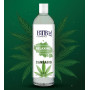 Универсальный расслабляющий гель-лубрикант Mai - BTB Relaxing Lubricant Canabis XXL, 250 ml