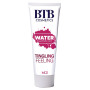 Гель-лубрикант на водній основі з збуджуючим ефектом Mai - BTB Water Based Lubricant Tingling Feeling, 100 ml