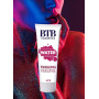 Гель-лубрикант на водній основі з збуджуючим ефектом Mai - BTB Water Based Lubricant Tingling Feeling, 100 ml