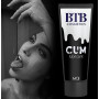 Веганский гель-лубрикант на водной основе Mai - BTB CUM lubricant, 100 ml