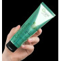 Оральний лубрикант Orgie Cocktail Flavored Intimate Gel - Caipirinha, 100 ml