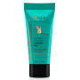 Оральный лубрикант Orgie Cocktail Flavored Intimate Gel - Sex On The Beach, 50 ml