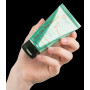 Оральный лубрикант Orgie Cocktail Flavored Intimate Gel - Sex On The Beach, 50 ml