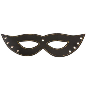 Маска Classic SKN-C021 , BLACK