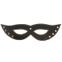 Маска Classic SKN-C021 , BLACK