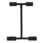 Бандаж фіксуючий, SKN-C082