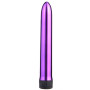 Вібратор класичний SKN-C063 Purple