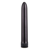 Вібратор класичний SKN-C063 Black