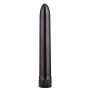 Вибратор классический SKN-C063 Black