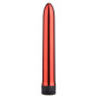 Вибратор классический SKN-C063 Red