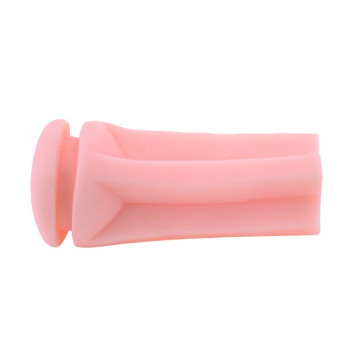 Вагина-мастурбатор PASSION CUP MASTURBATOR - VAGINA, YUE-M001