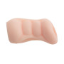 Вагина мастурбатор , YUE-M030