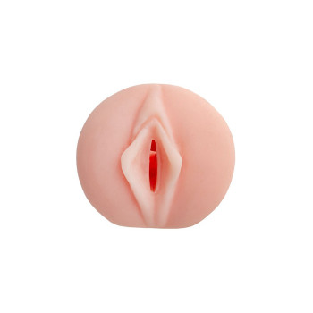 Вагина-мастурбатор Hentai CUP , YUE-M035-3