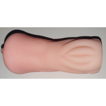 Вагіна мастурбатор, YUE-M038