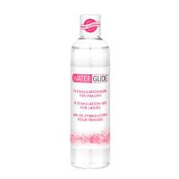 Возбуждающий лубрикант WATERGLIDE ORGASM GEL, 300 мл