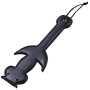 ШЛЬОПАЛКА з колекції Spanking Paddle-SPP007 ( довжина 29 см, ширина 10,9 см )