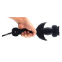 ШЛЬОПАЛКА з колекції Spanking Paddle-SPP007 ( довжина 29 см, ширина 10,9 см )