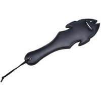 ШЛЬОПАЛКА з колекції Spanking Paddle-SPP012 ( довжина 33 см, ширина 11 см )