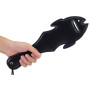 ШЛЬОПАЛКА з колекції Spanking Paddle-SPP012 ( довжина 33 см, ширина 11 см )