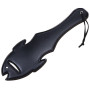 ШЛЬОПАЛКА з колекції Spanking Paddle-SPP012 ( довжина 33 см, ширина 11 см )