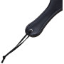 ШЛЬОПАЛКА з колекції Spanking Paddle-SPP012 ( довжина 33 см, ширина 11 см )