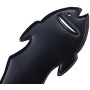 ШЛЬОПАЛКА з колекції Spanking Paddle-SPP012 ( довжина 33 см, ширина 11 см )