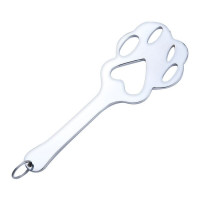 ШЛЬОПАЛКА з колекції Spanking Paddle-SPP016 (Довжина 27 см, ширина 9,5 см )