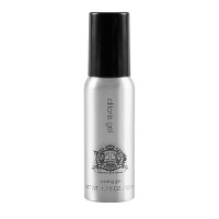 Стимулюючий кліторальний гель Shots - Clitoris Cooling Gel, 50 ml (TOU020 )