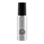 Стимулюючий кліторальний гель Shots - Clitoris Cooling Gel, 50 ml (TOU020 )