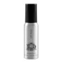 Пролонгирующий гель Shots - Delay Gel, 50 ml ( TOU021 )
