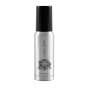 Стимулирующий крем Shots - Erect Cream, 50 ml