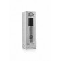 Стимулирующий крем Shots - Erect Cream, 50 ml