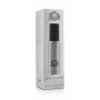 Духи з феромонами для жінок Shots - Pheromones Female , 50 ml (TOU029 )